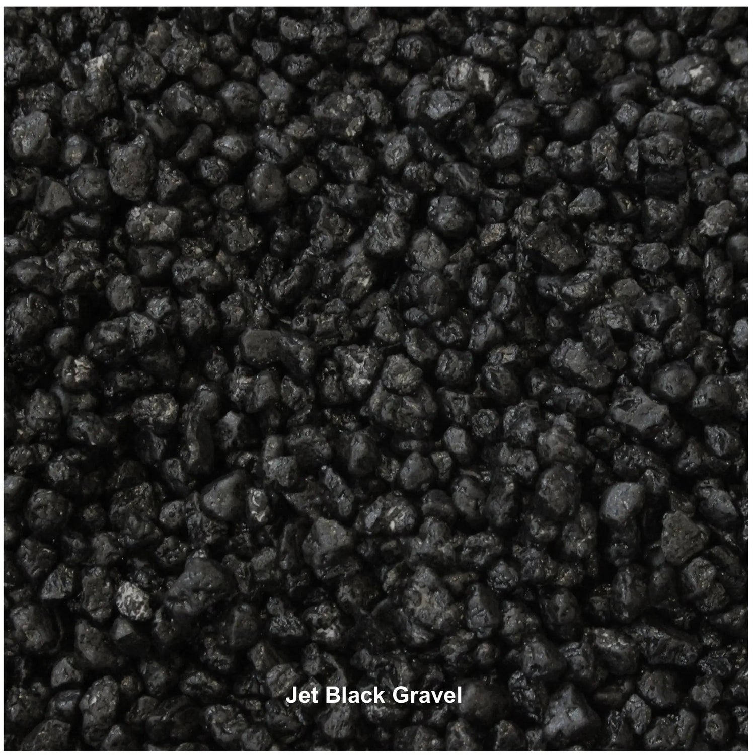 Betta Choice Aquarium Gravels 5kg Aqua Essentials