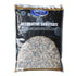 Betta Choice Aquarium Gravels 5kg Aqua Essentials