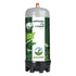Colombo 1200g CO2 Bottle - Aqua Essentials