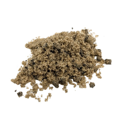 Colombo Nutri Base 5L - Soil Substrate For Aquarium Plants Colombo