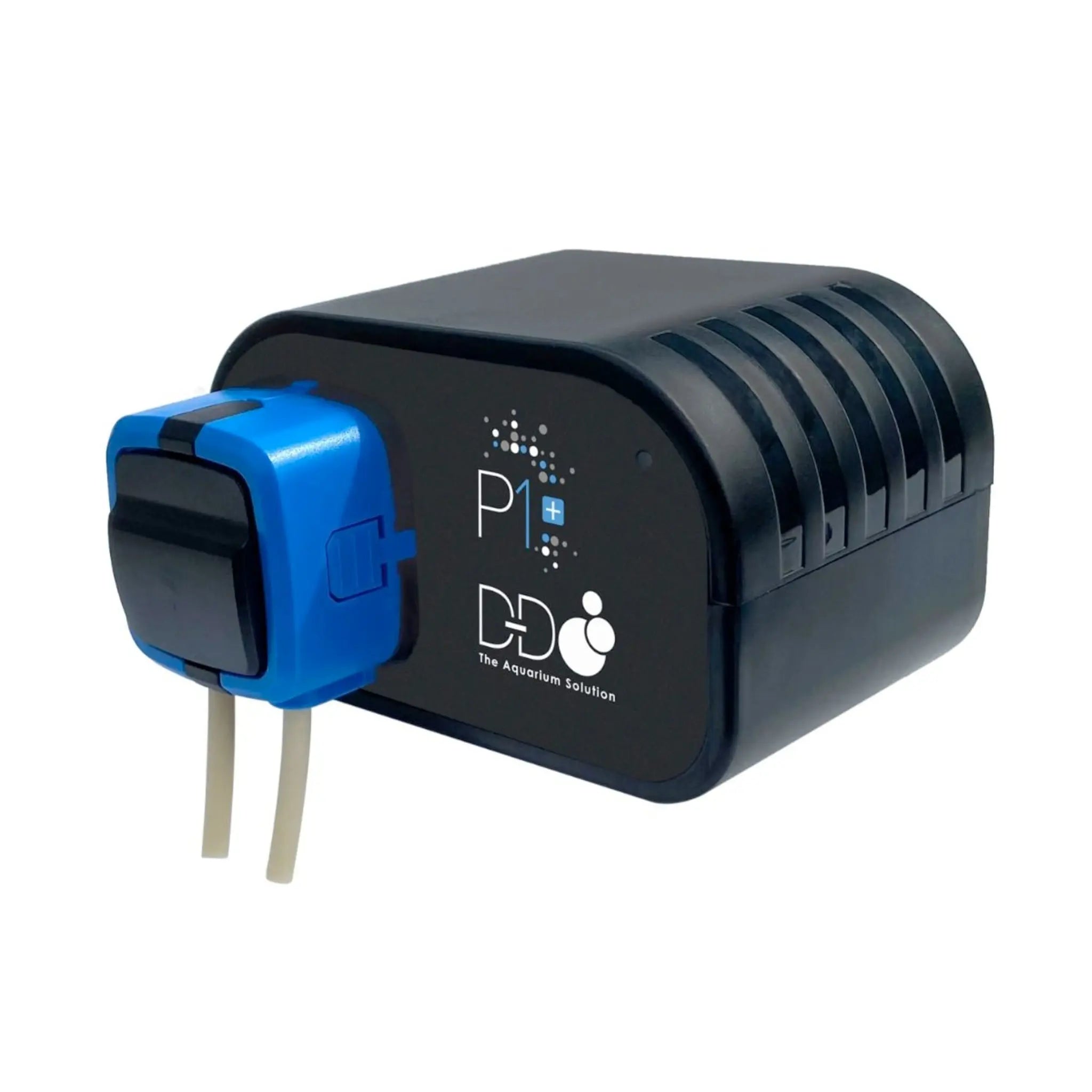 D-D H2Ocean P1+ Bluetooth &amp; WiFi Dosing Pump D-D