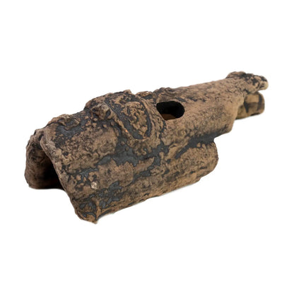 Dennerle Decor Ceramic Cave Aqua Essentials