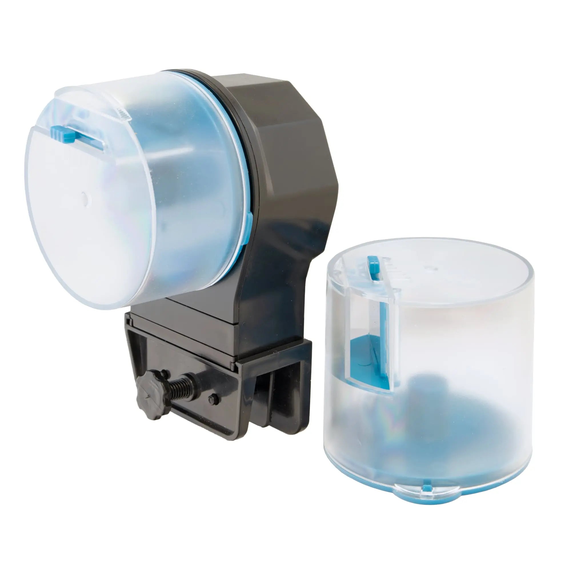 Superfish Aqua Feeder Superfish