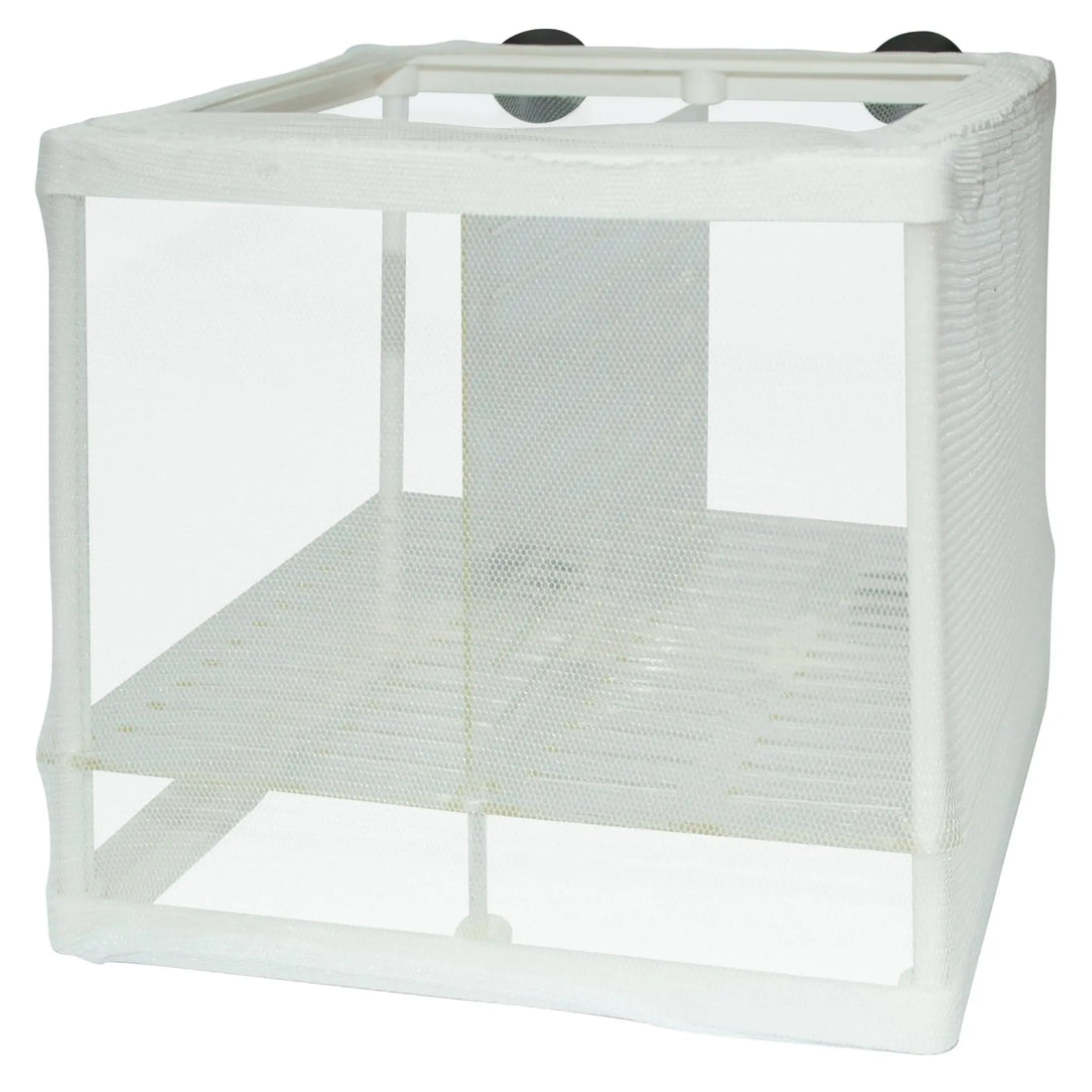 Superfish Breeding Net Aquafleur