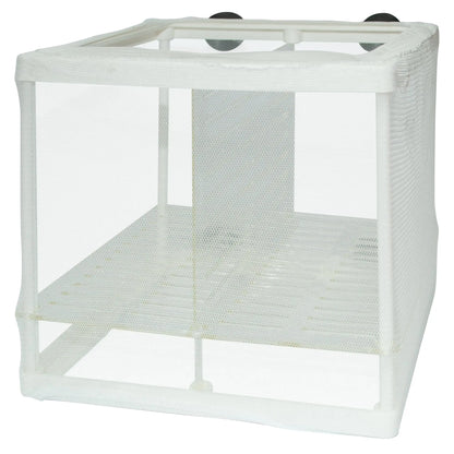 Superfish Breeding Net Aquafleur