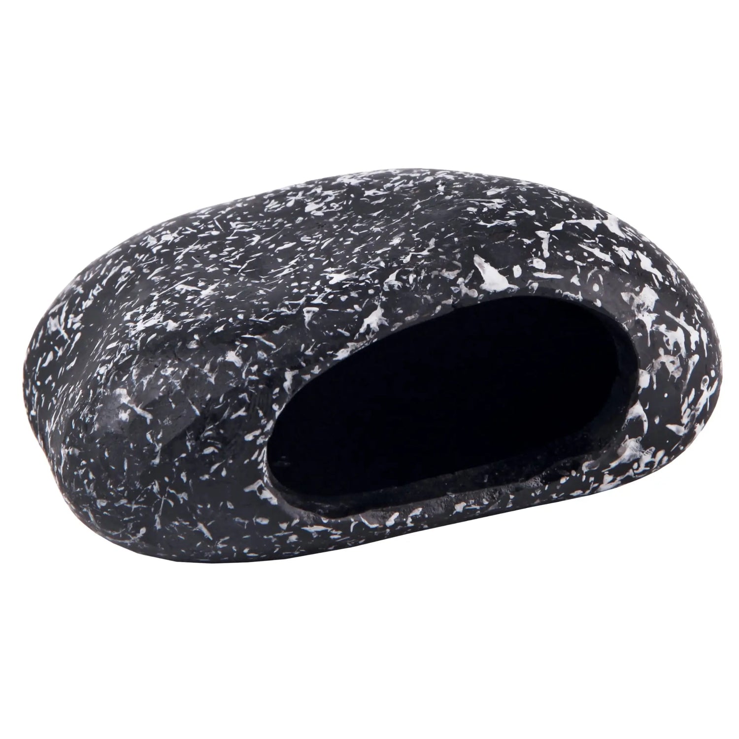 Superfish Ceramic Cave Aqua Essentials