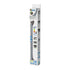 Superfish ECO LED Superfish