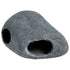Superfish Fish Cave Aqua Essentials