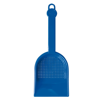 Superfish Gravel Scoop S Superfish