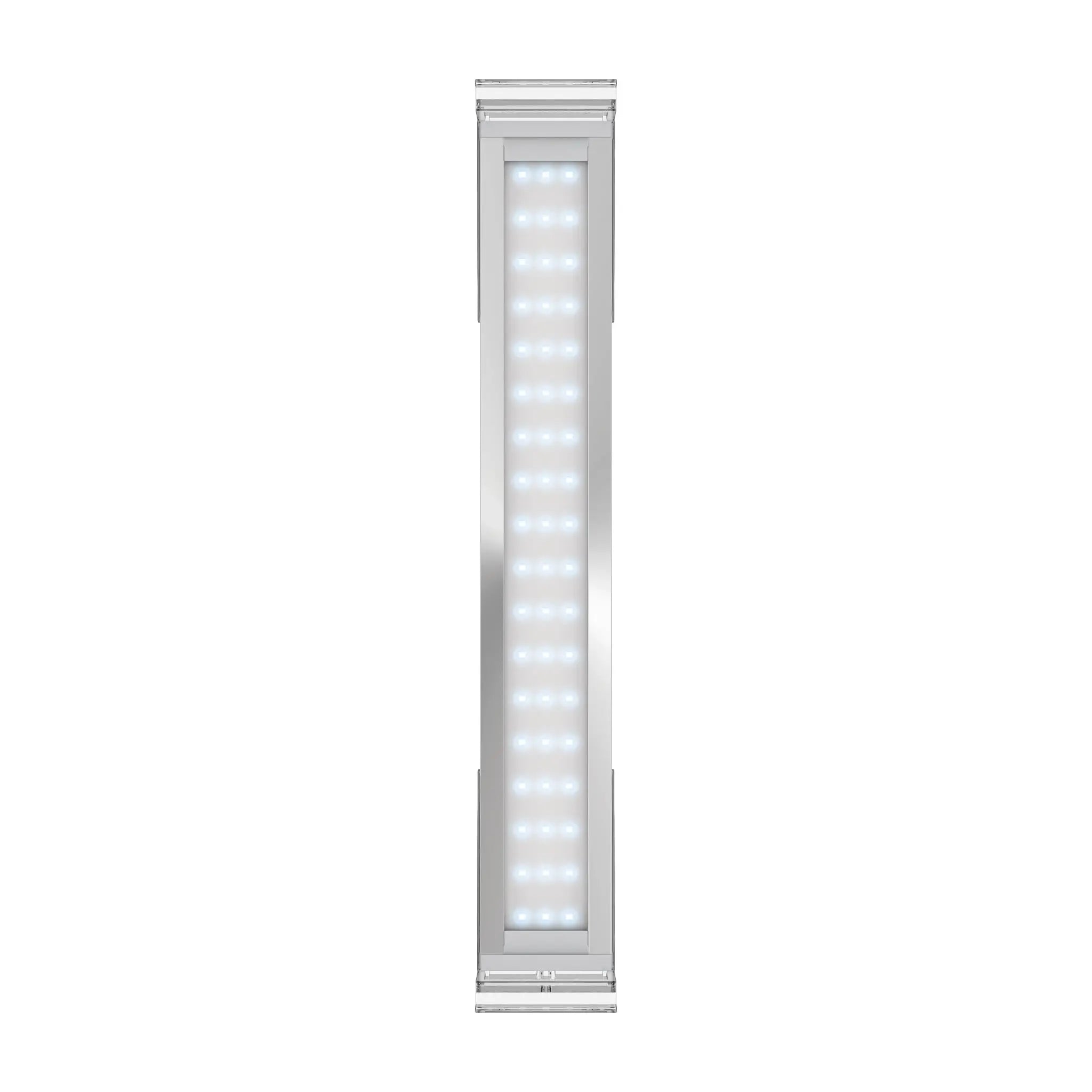 Superfish Scaper LED 74 - Compact Aquarium Lighting Superfish