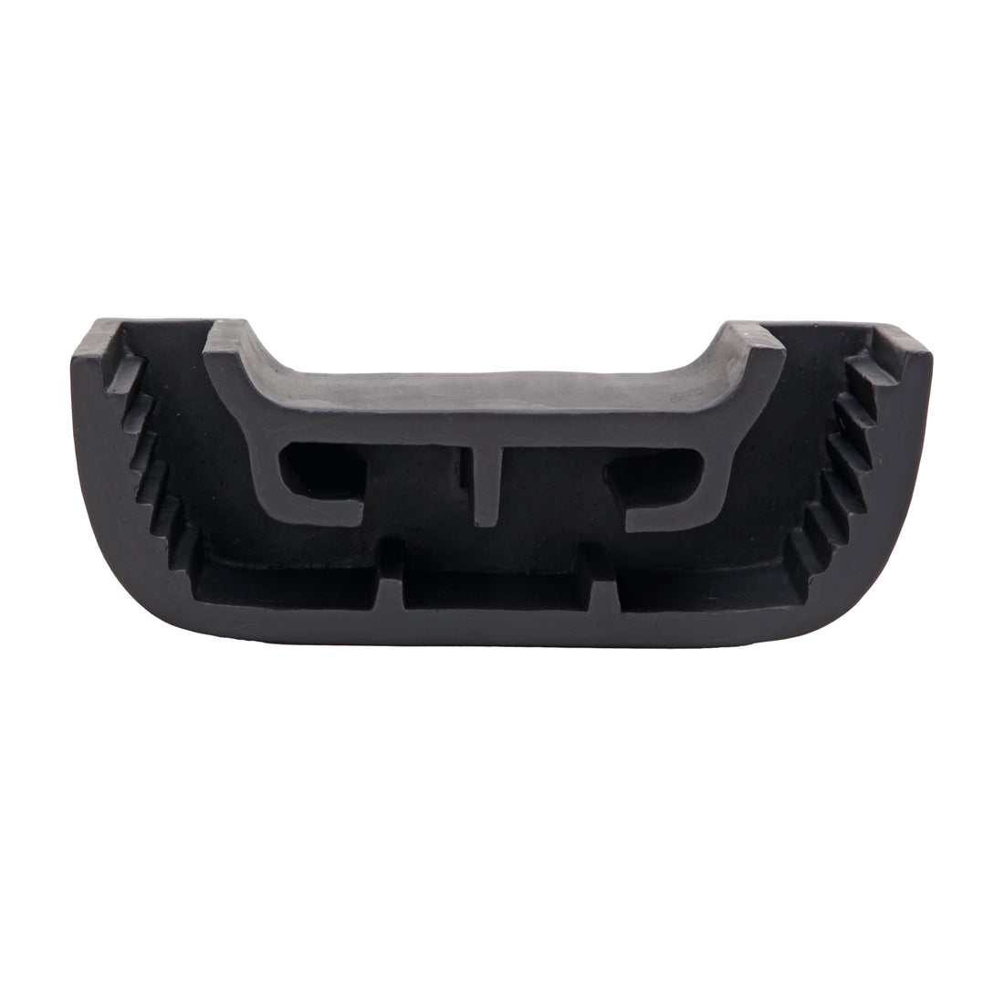 Superfish Under Gravel Shrimp Labyrinth