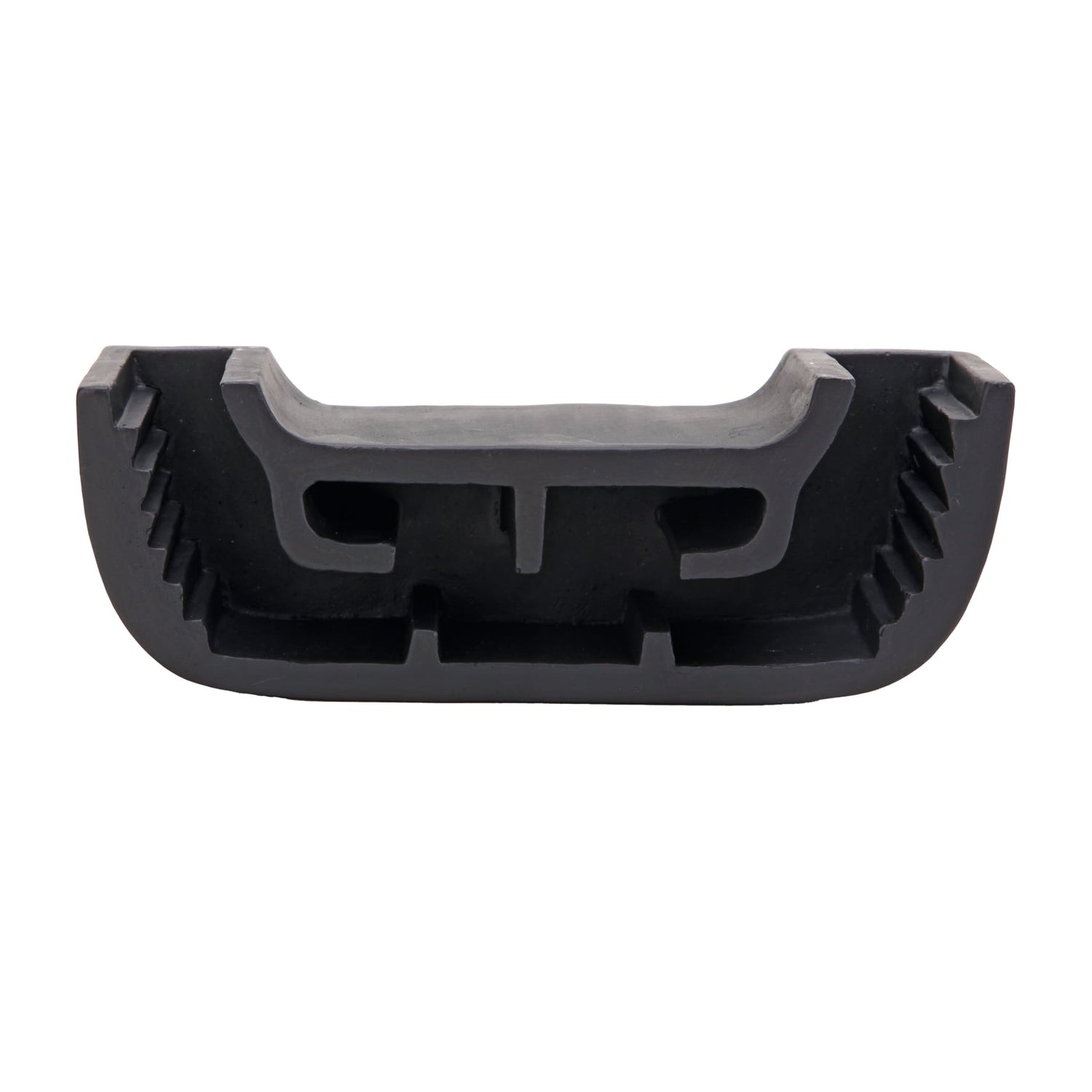 Superfish Under Gravel Shrimp Labyrinth