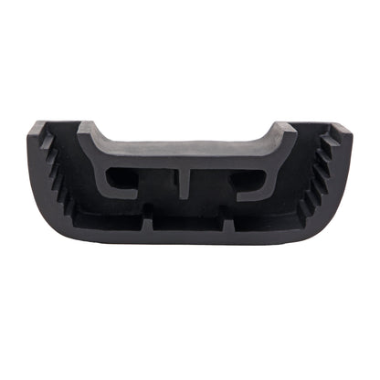 Superfish Under Gravel Shrimp Labyrinth