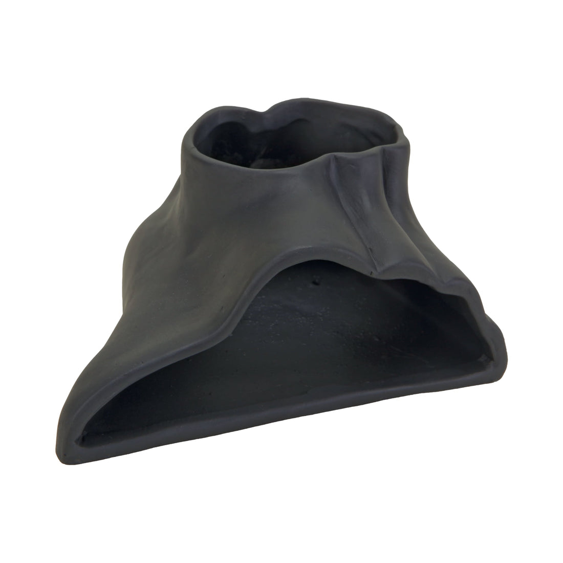 Superfish Undergravel Fish Tunnel