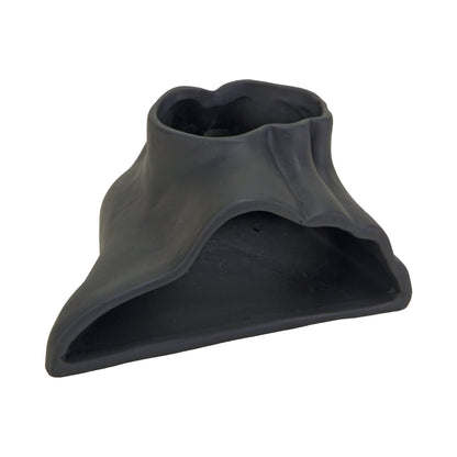 Superfish Undergravel Fish Tunnel