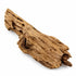 One piece of aquarium driftwood, nano-10-12cm