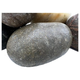 Aquascaping Pebbles - XLarge - Aqua Essentials
