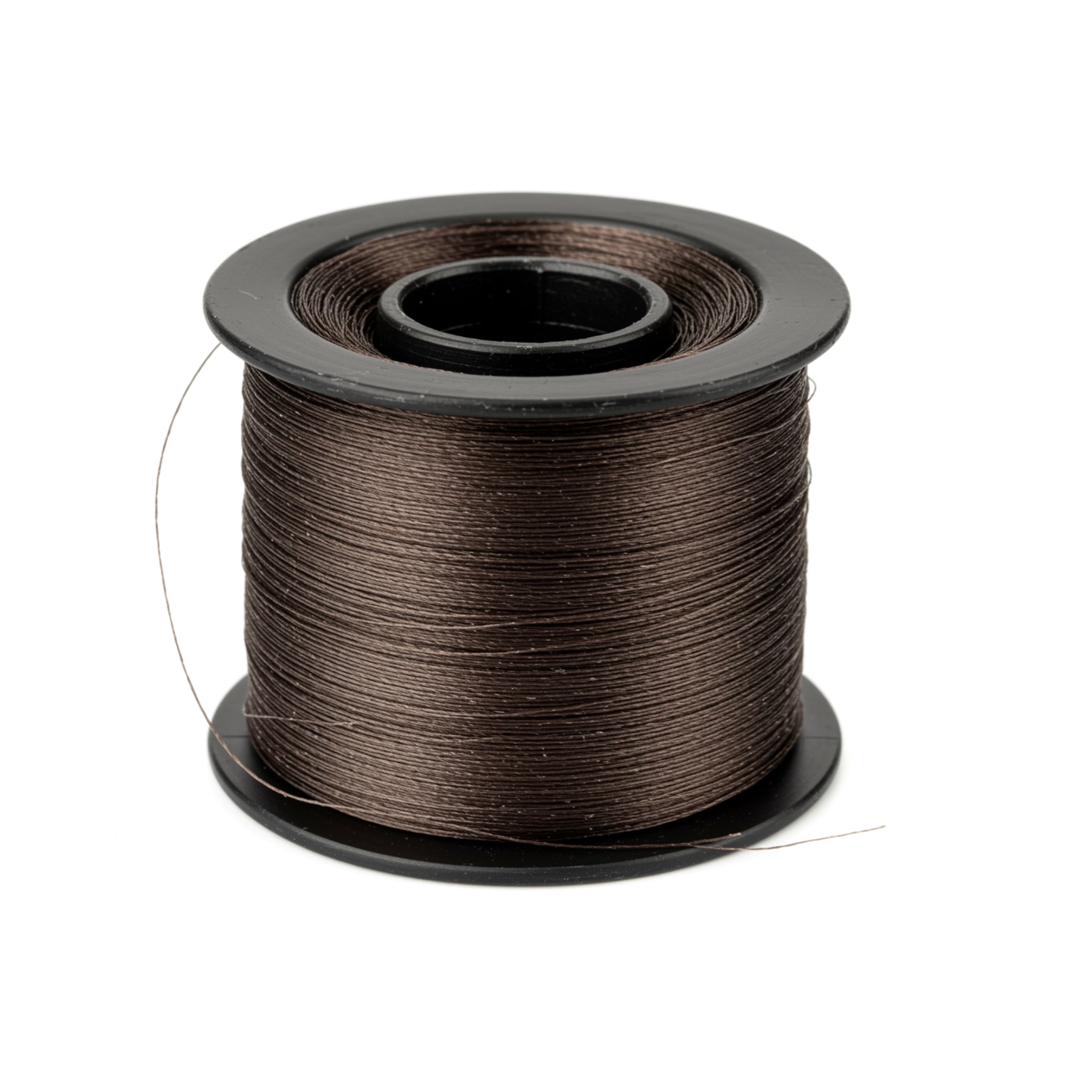 Aqua Fine Line - 10 meter Length