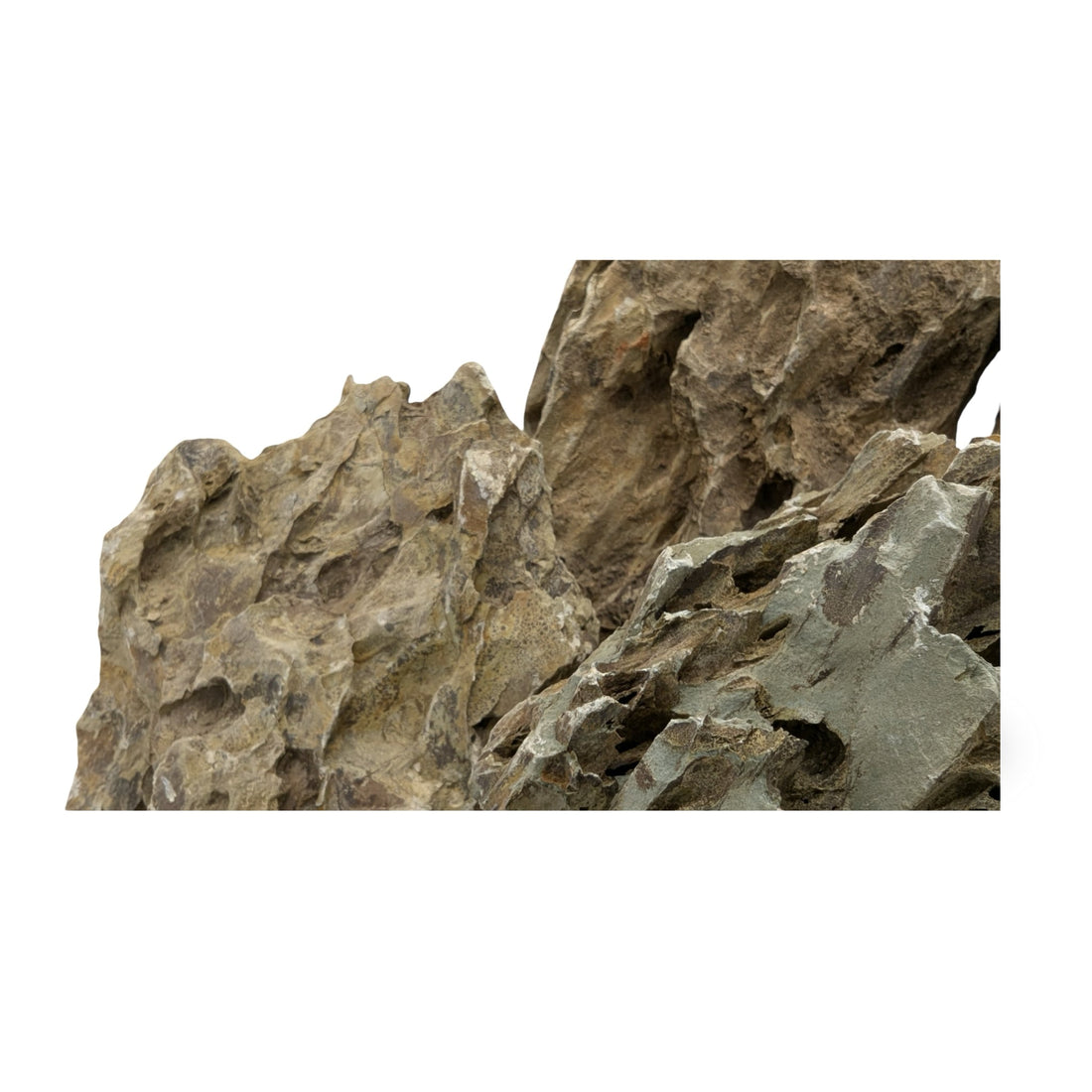 Dragon Stone Rock - 3kg