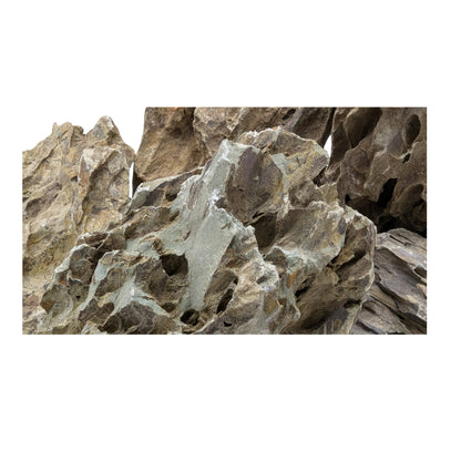 Dragon Stone Rock - 3kg