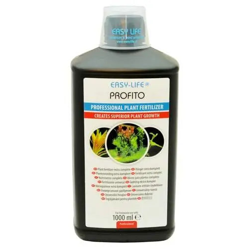 Easy-Life ProFito 1L bottle