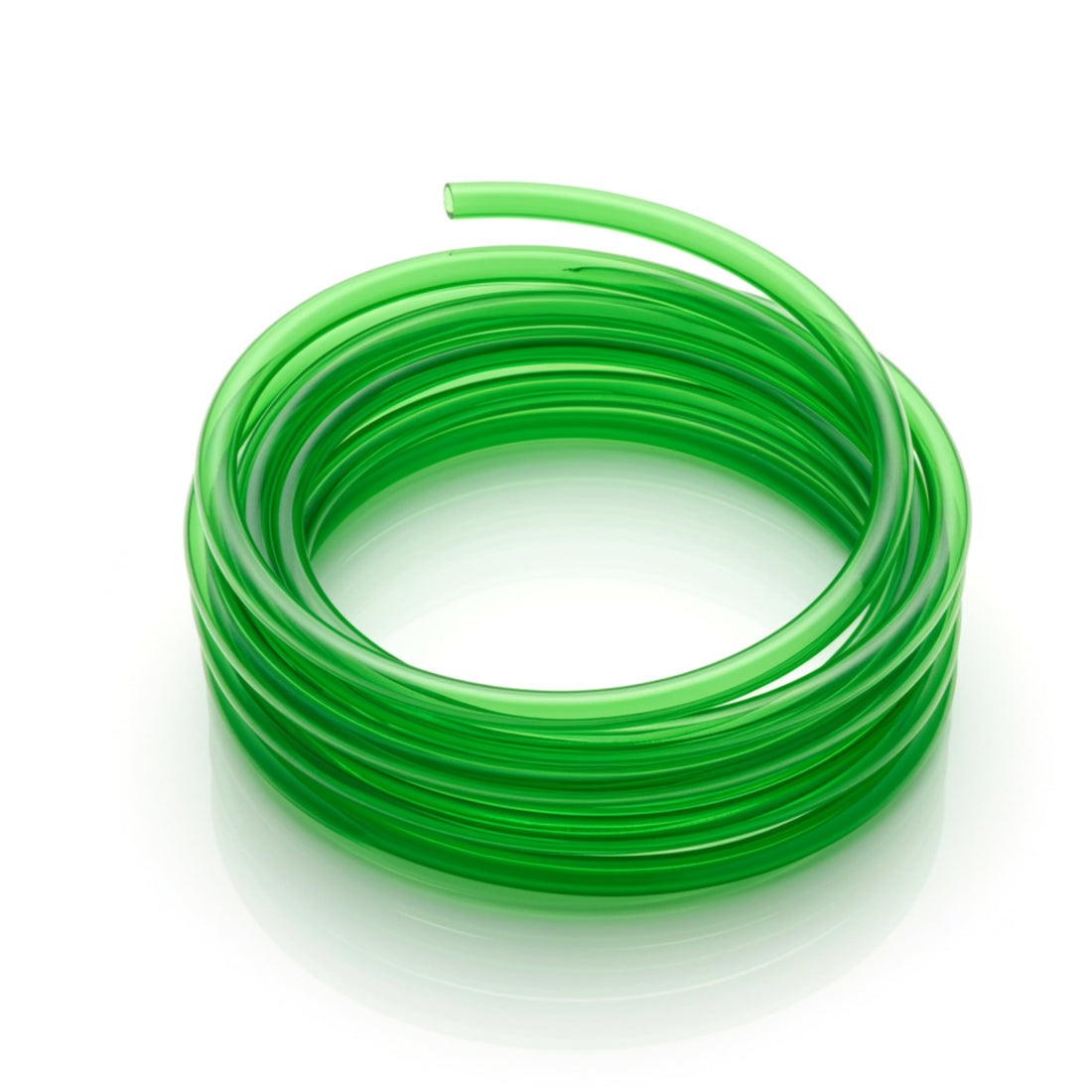 Filter Tubing Hose 12-16mm per meter