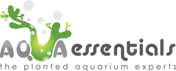 Aqua Essentials Logo