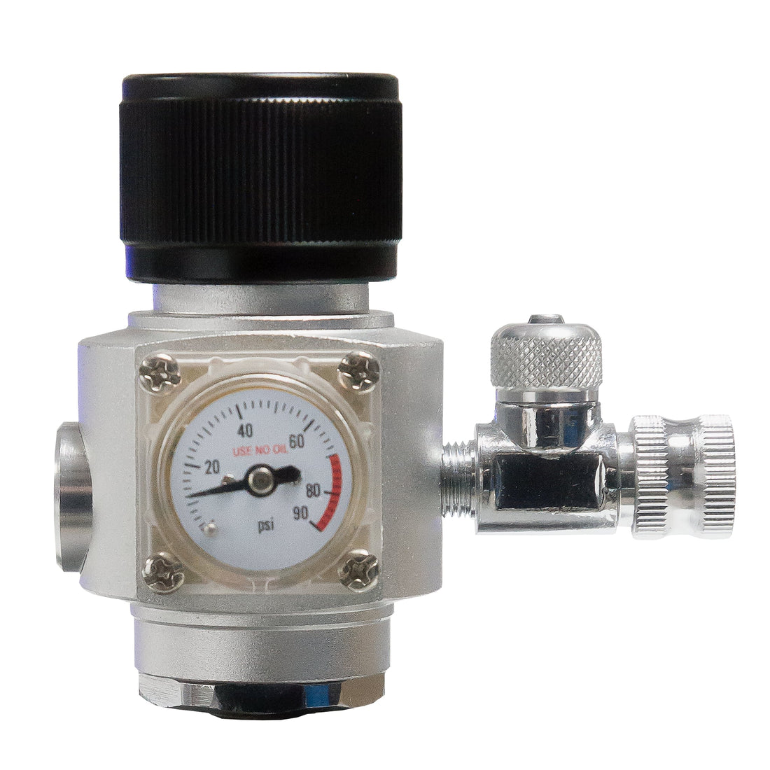 Colombo FloraGrow Profi Regulator M10