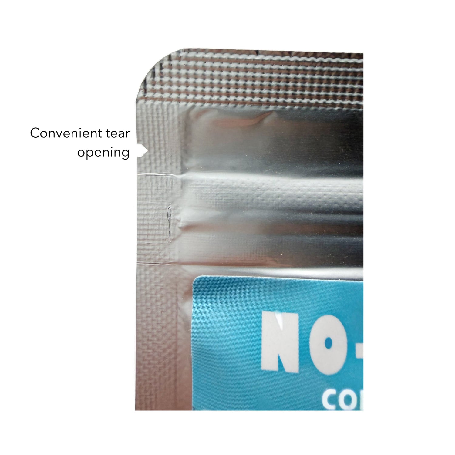 Genchem No Planaria 50g – Planaria Worm Treatment for Shrimp Aquariums