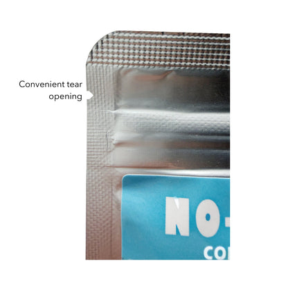 Genchem No Planaria 50g – Planaria Worm Treatment for Shrimp Aquariums