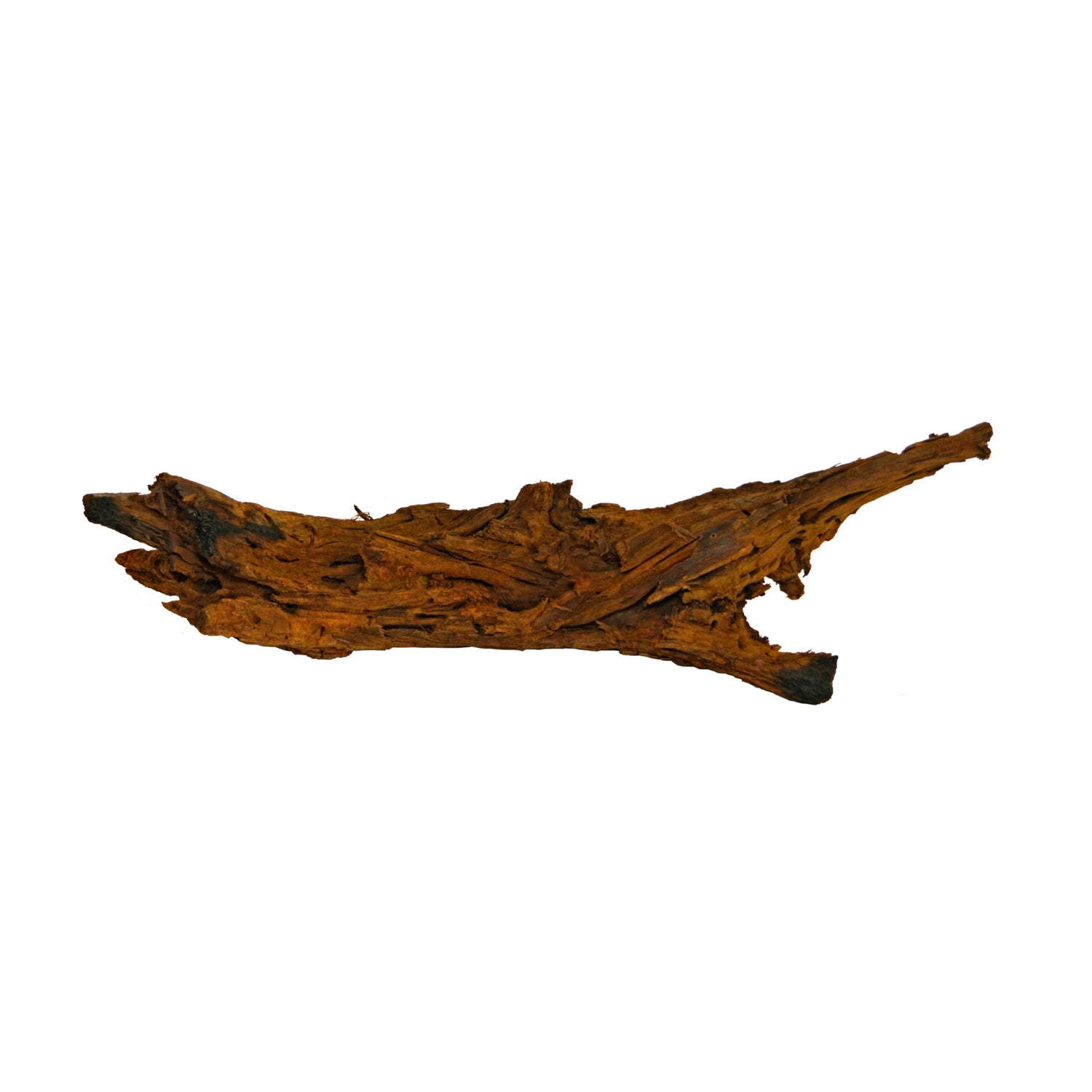 Aquarium Driftwood - Small 12-20cm