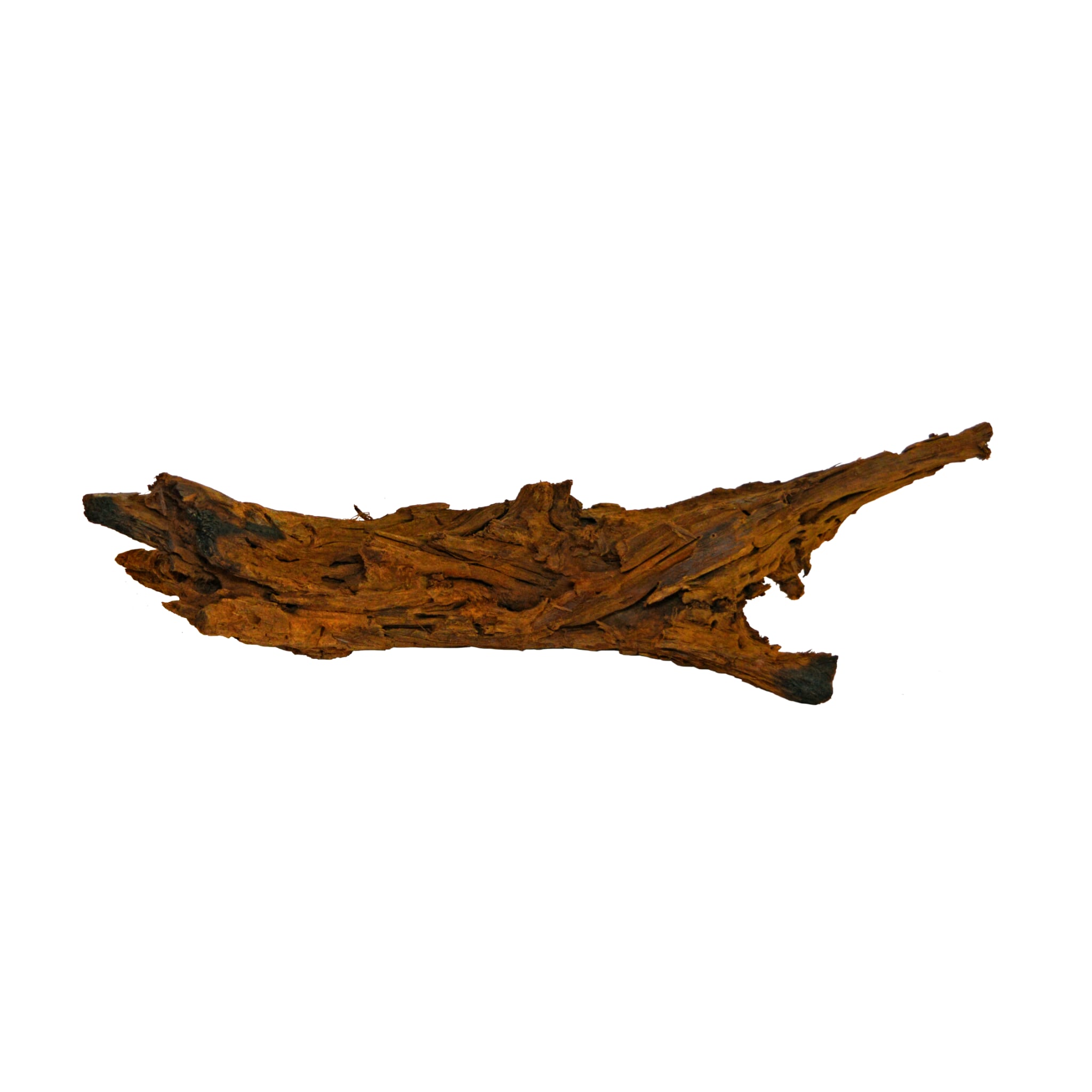 Aquarium Driftwood - Small 12-20cm