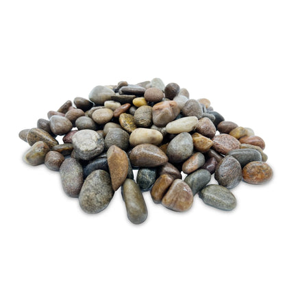 Aquascaping Pebbles - Small - Aqua Essentials