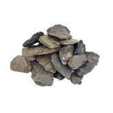 Wio BumbleBee Nano Rocks - 2kg - Aqua Essentials