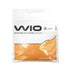 Wio BumbleBee Sand - 2kg - Aqua Essentials