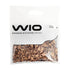 Wio MulchBed Biotope Bed - 150g - Aqua Essentials
