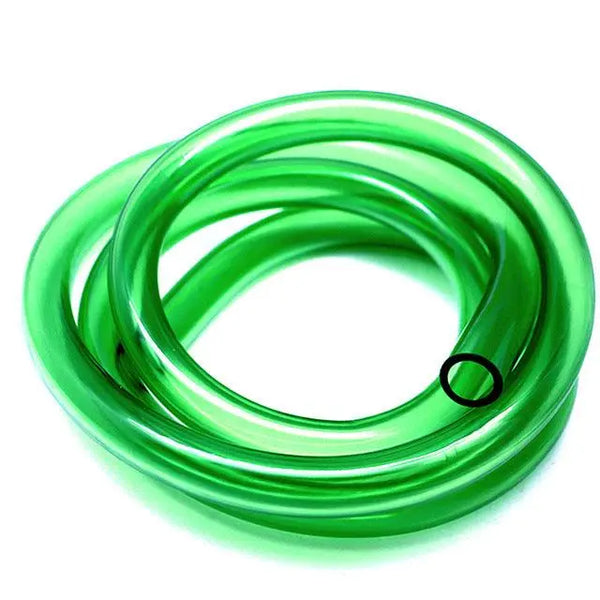 Filter Tubing Hose 16 22mm per meter Aqua Essentials