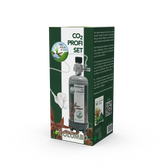 Colombo CO2 Profi Set - Aqua Essentials