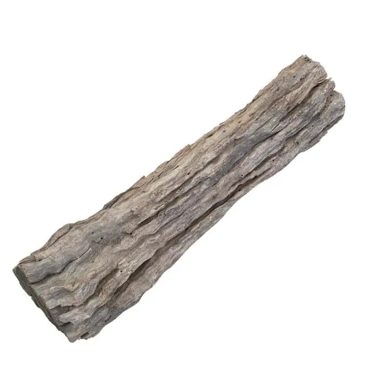 Dragon Wood - Medium 8 - Aqua Essentials
