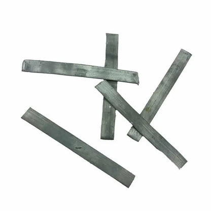 Aquarium Plant Lead Weight - Aqua Essentials