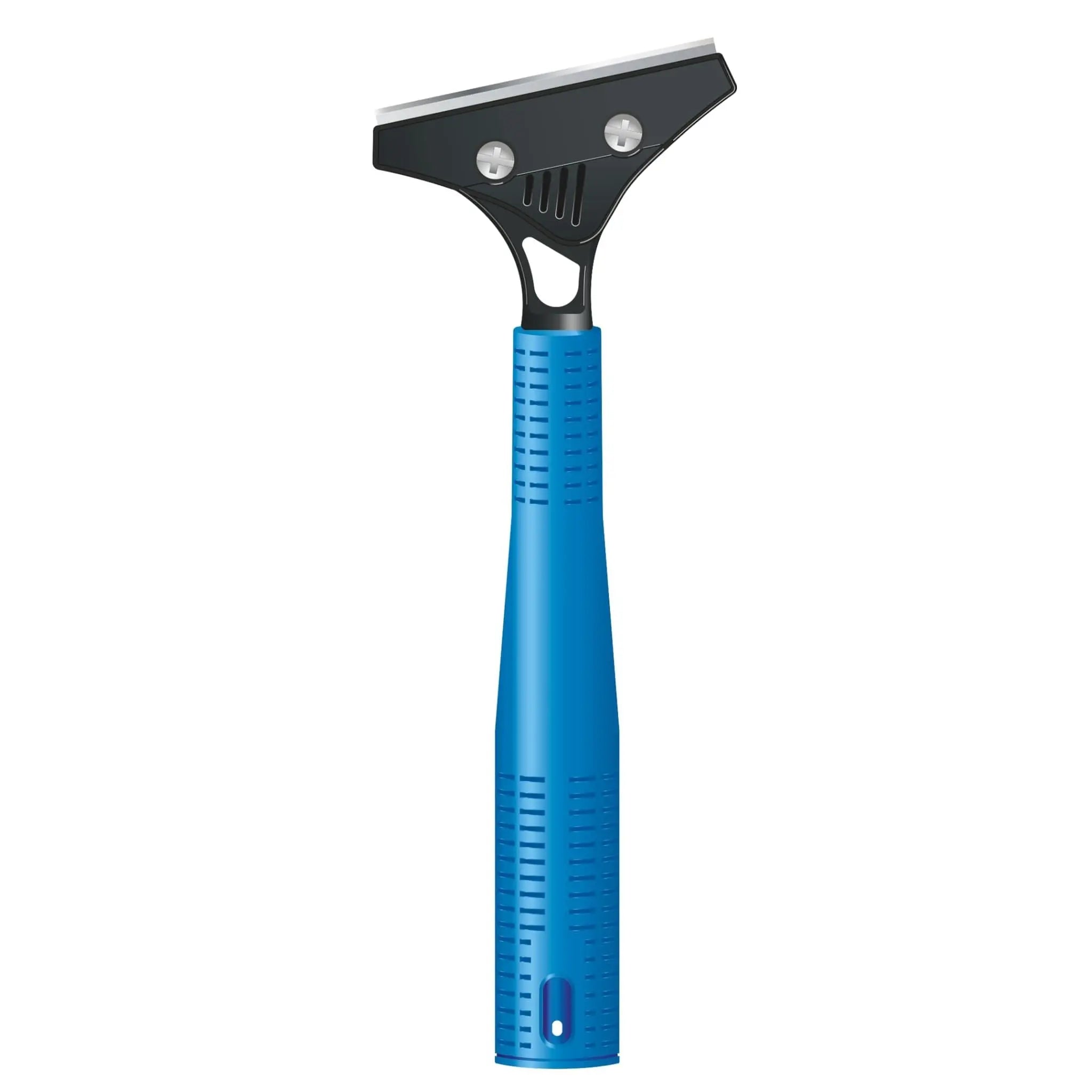 Superfish Window Scraper | Aqua Essentials