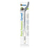 Superfish Aquarium Plant Tweezers - Aqua Essentials