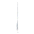 Superfish Aquarium Plant Tweezers - Aqua Essentials