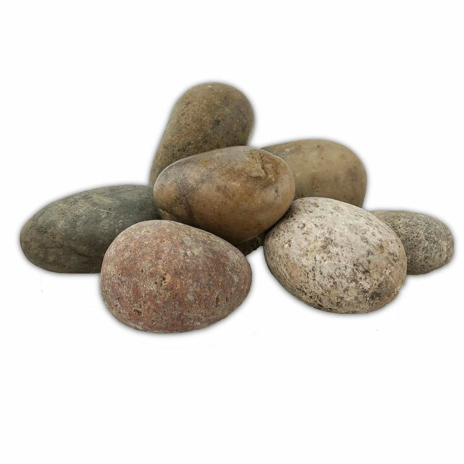 Aquarium Rocks | Dragon Stone, Seiryu & Fish Tank Rocks