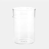 DOOA Glass Pot Maru - Aqua Essentials