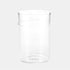 DOOA Glass Pot Maru - Aqua Essentials