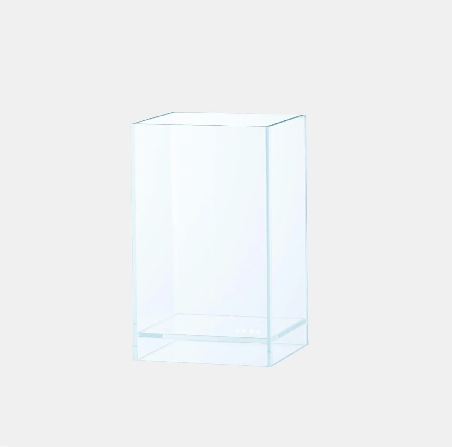 DOOA Neo Glass Air (15x15x25cm) - Aqua Essentials