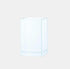 DOOA Neo Glass Air (15x15x25cm) - Aqua Essentials
