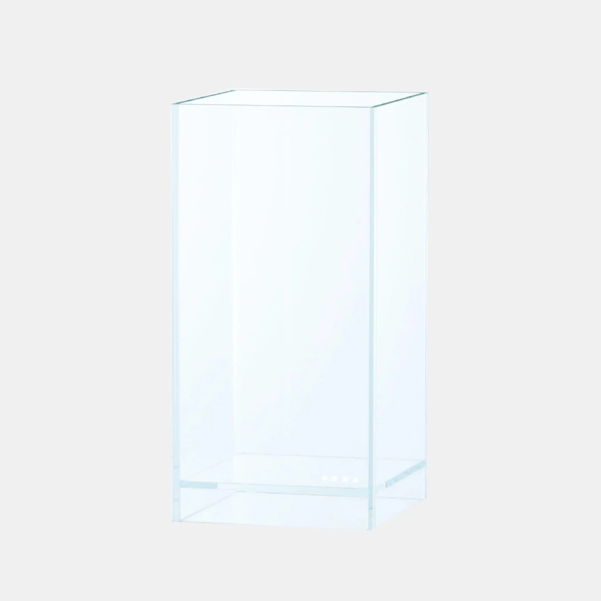 DOOA Neo Glass Air (15x15x30cm) - Aqua Essentials