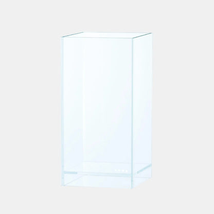 DOOA Neo Glass Air (15x15x30cm) - Aqua Essentials